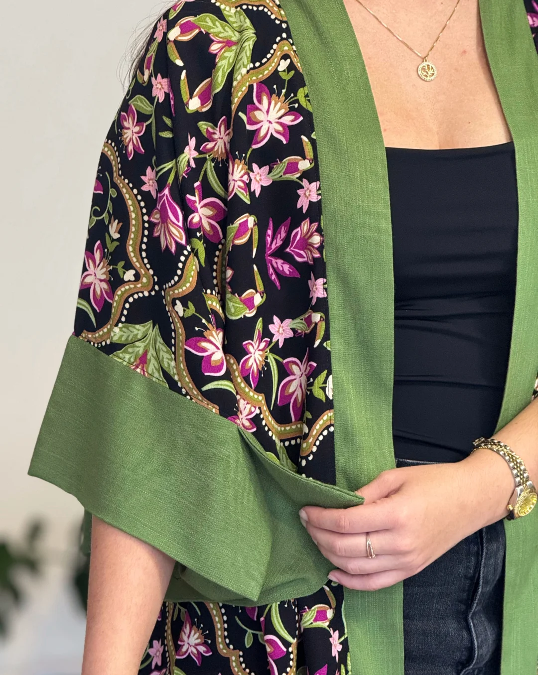 foto_kimono_2