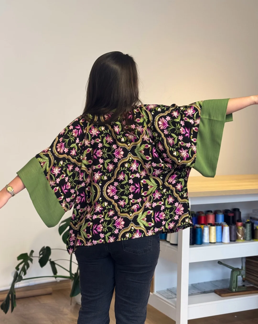 foto_KIMONO_5