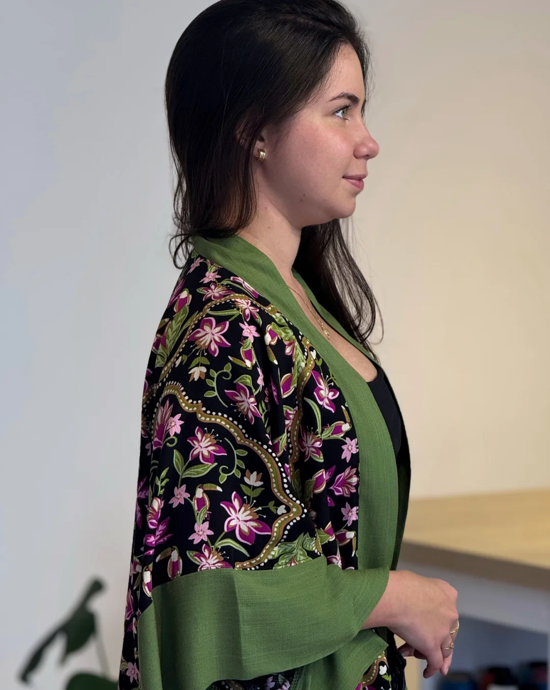 foto_KIMONO_6