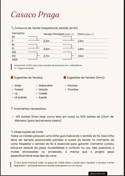 Ficha técnica — página 2